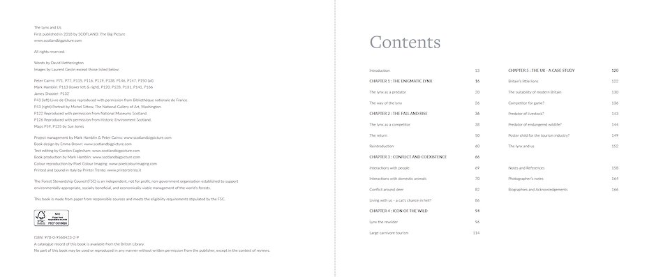 Image of Contents.jpg