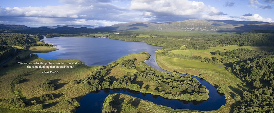 Image of StBP_Insh_aerial.jpg