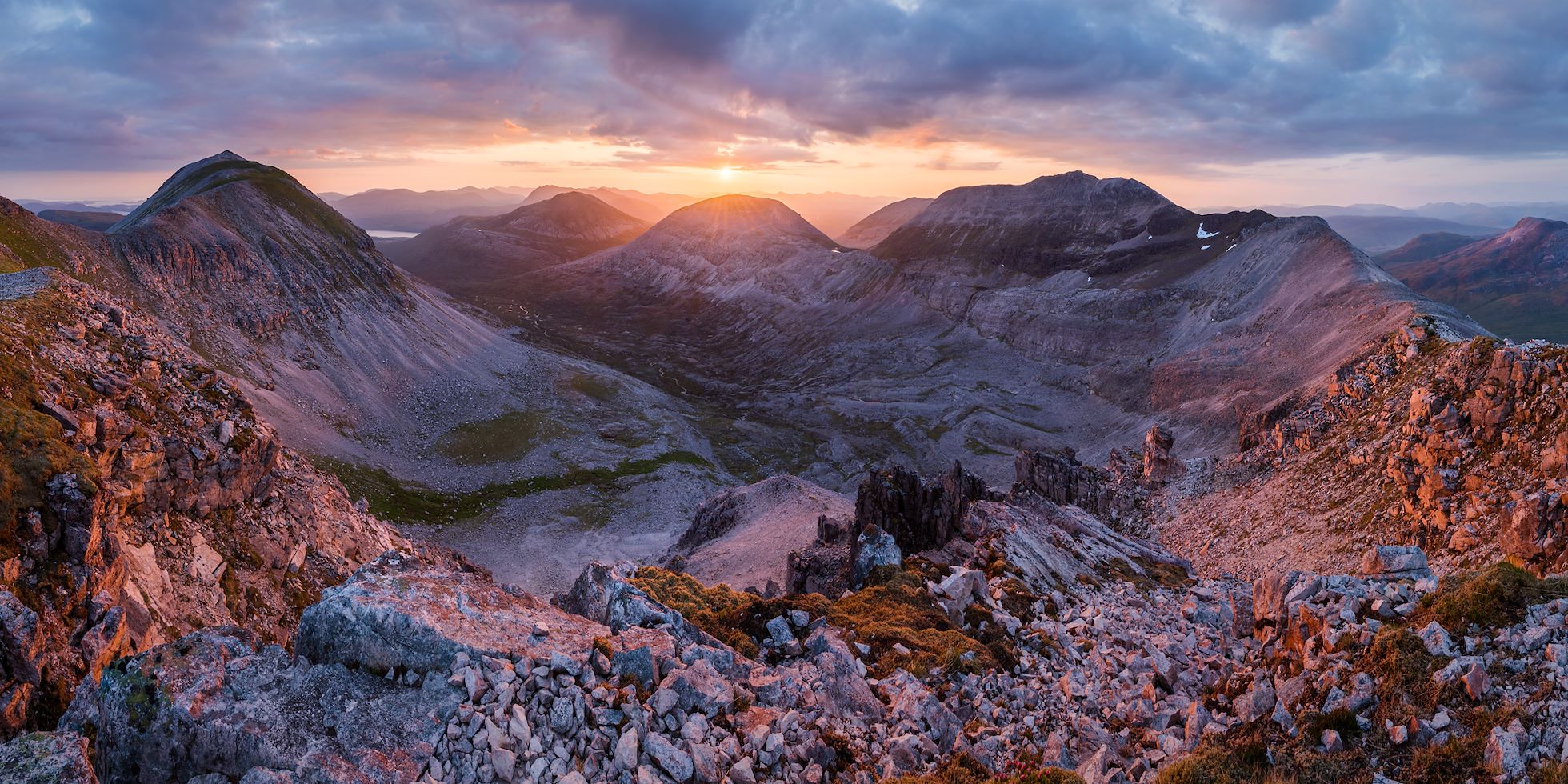 thinklikeamountain thinklikeamountain