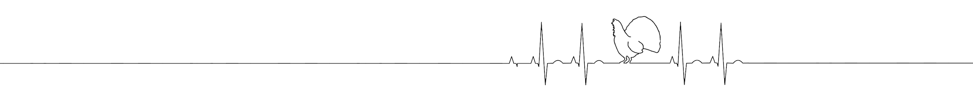 Heartbeat Caper Heartbeat Caper