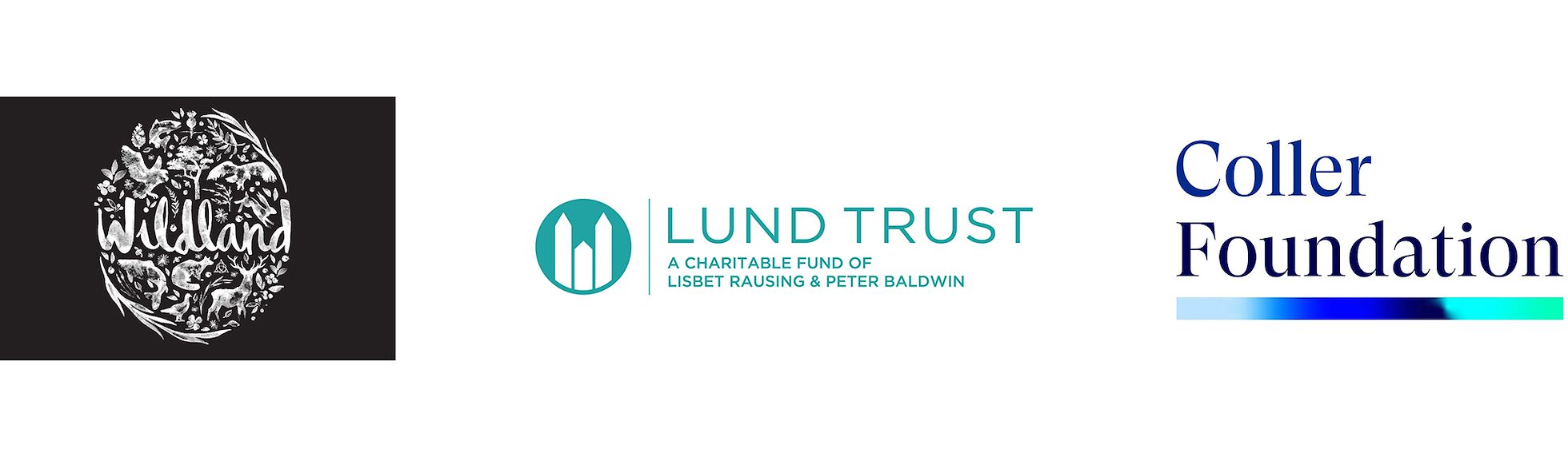 Partner logos Partner logos