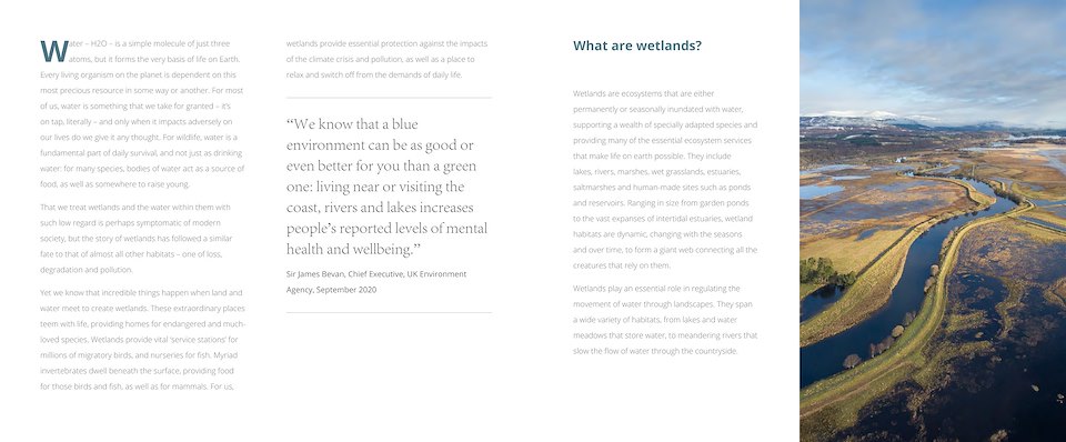 Image of waterlands-ebook-v1_Page_1.jpg
