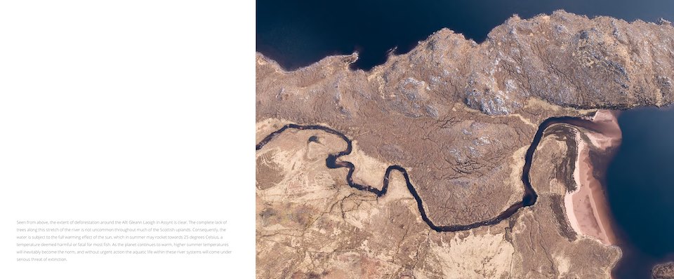Image of waterlands-ebook-v1_Page_2.jpg