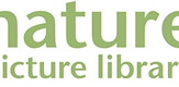 Nature Picture Library logo for Nature Picture Library