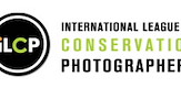International League of Conservation Photographers logo for International League of Conservation Photographers
