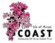 COAST logo for COAST