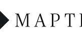 Maptia logo for Maptia