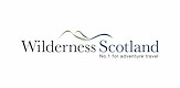 Wilderness Scotland logo for Wilderness Scotland