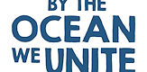 By the Ocean we Unite logo for By the Ocean we Unite