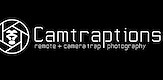 Camtraptions logo for Camtraptions