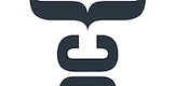 Whale and Dolphin Conservation logo for Whale and Dolphin Conservation