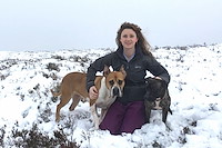 Gemma Wright Picture of Gemma Wright