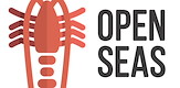 Open Seas logo for Open Seas