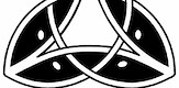 Scottish Badgers logo for Scottish Badgers