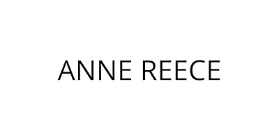 Logo for Anne Reece