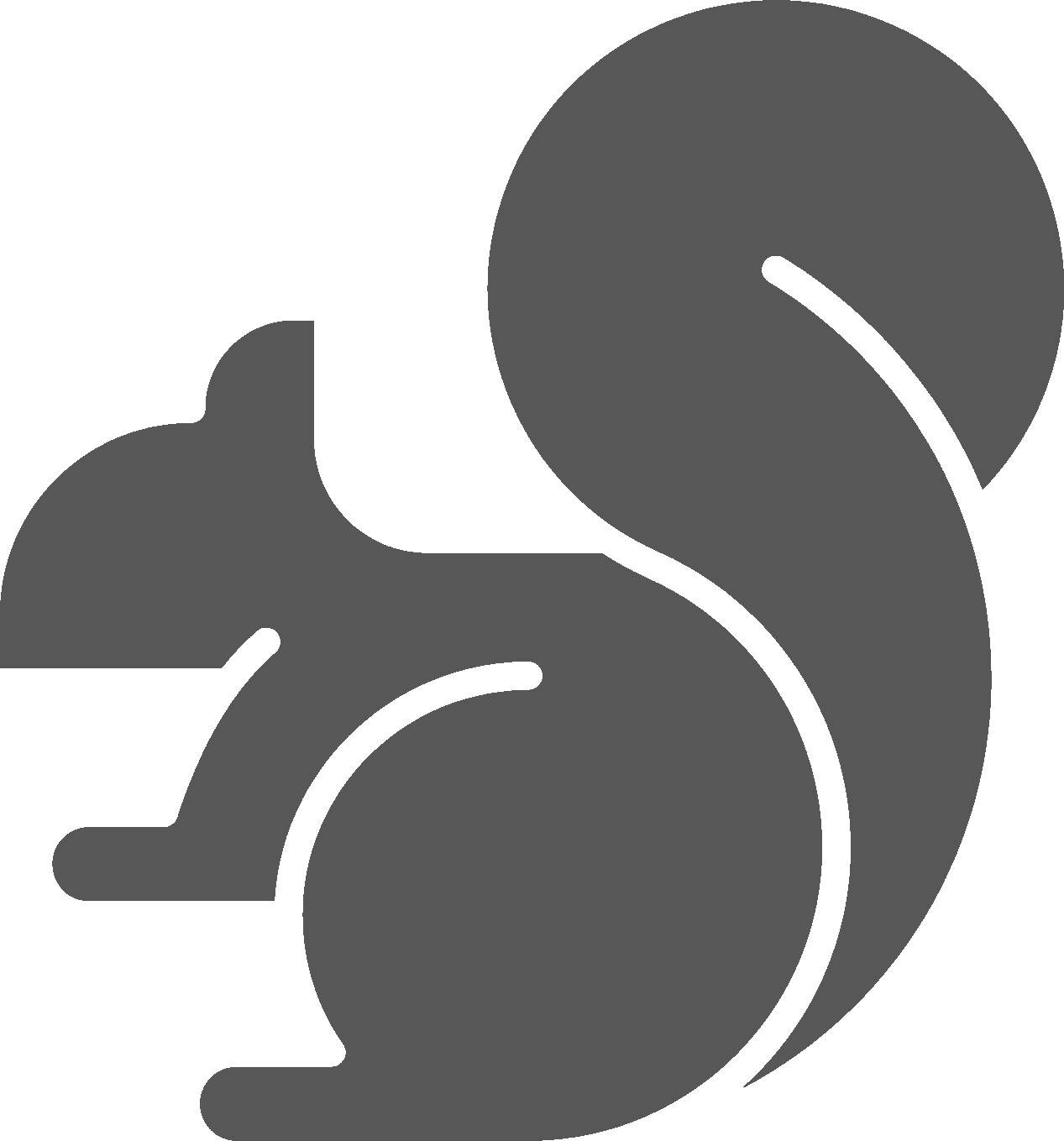 Wildlife