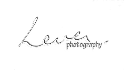 Logo for Roger Lever Photography