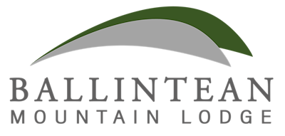 Logo for Ballintean