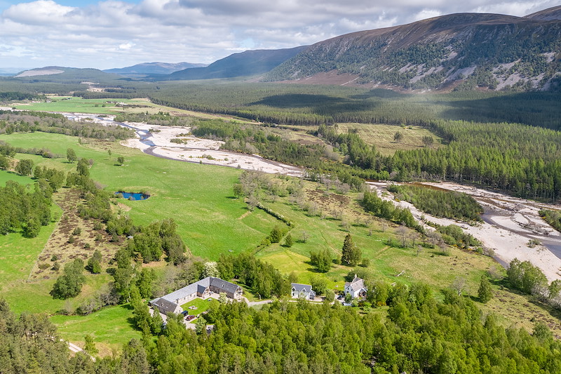 Ballintean