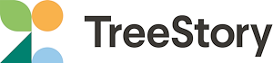 logo for TreeStory