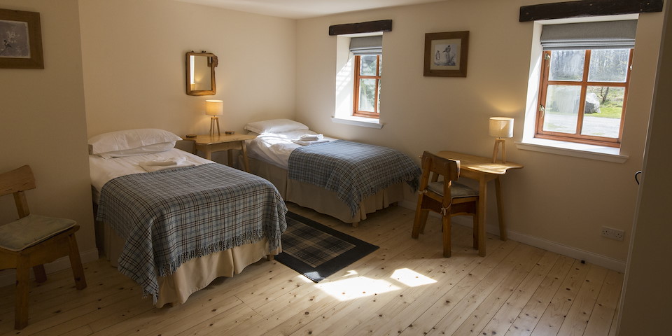 OUR REWILDING LEARNING HUB