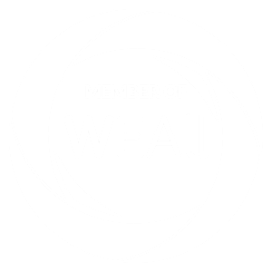 Wellbeing Economy Alliance logo