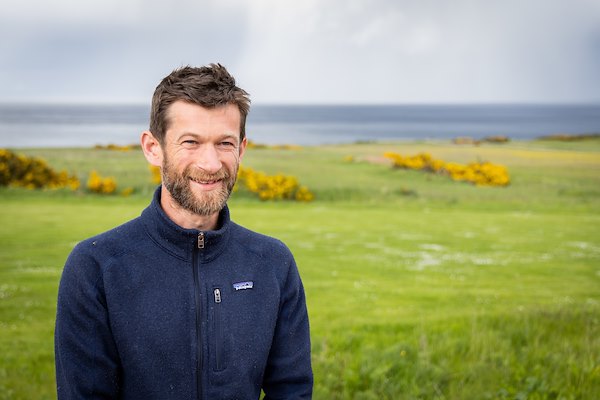 MAKING REWILDING PAY MAKING REWILDING PAY