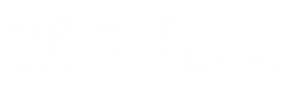 Wild Scotland logo