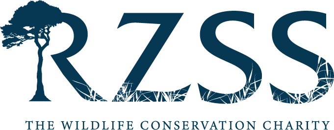 logo for RZSS