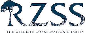 logo for RZSS