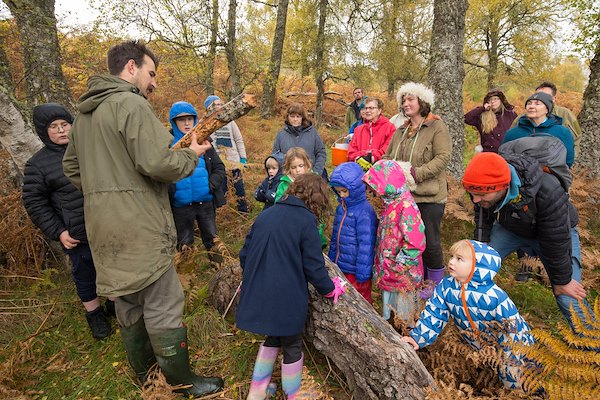 Join our community Join our community