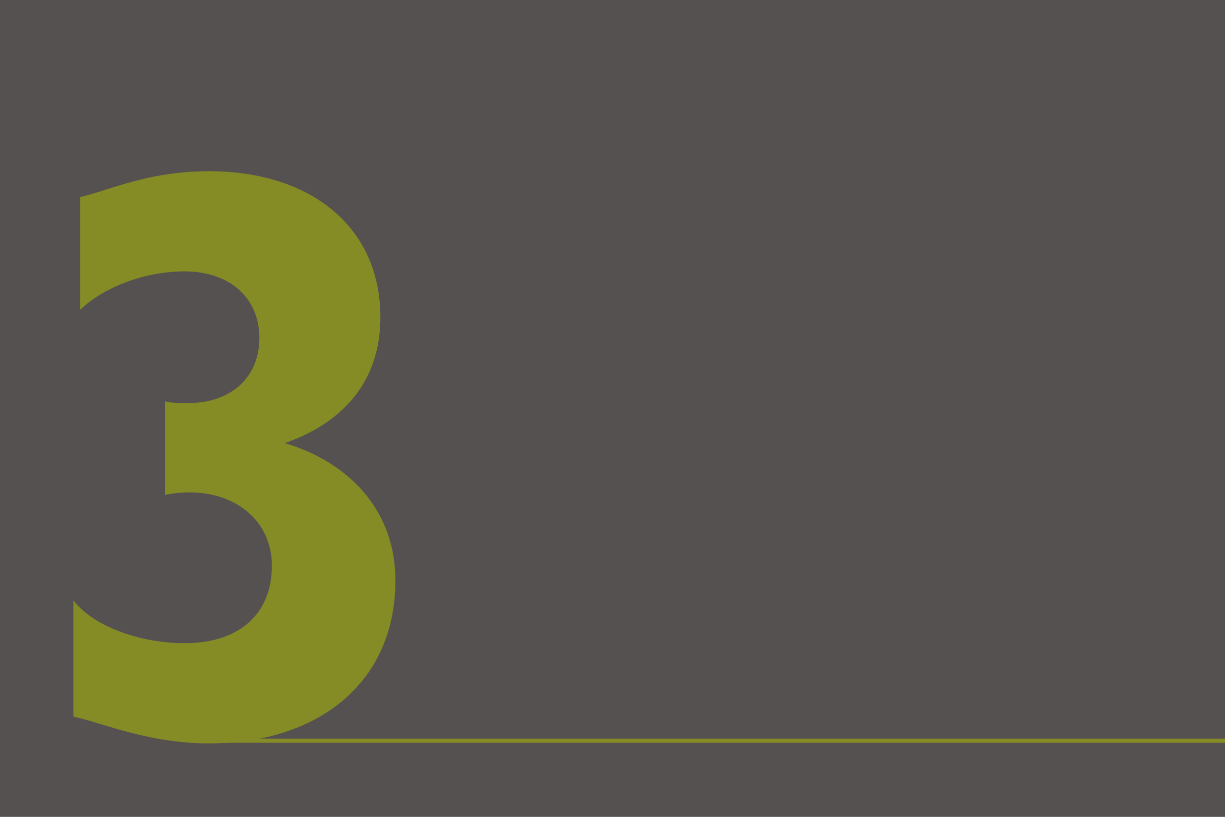 Develop Rewilding Business