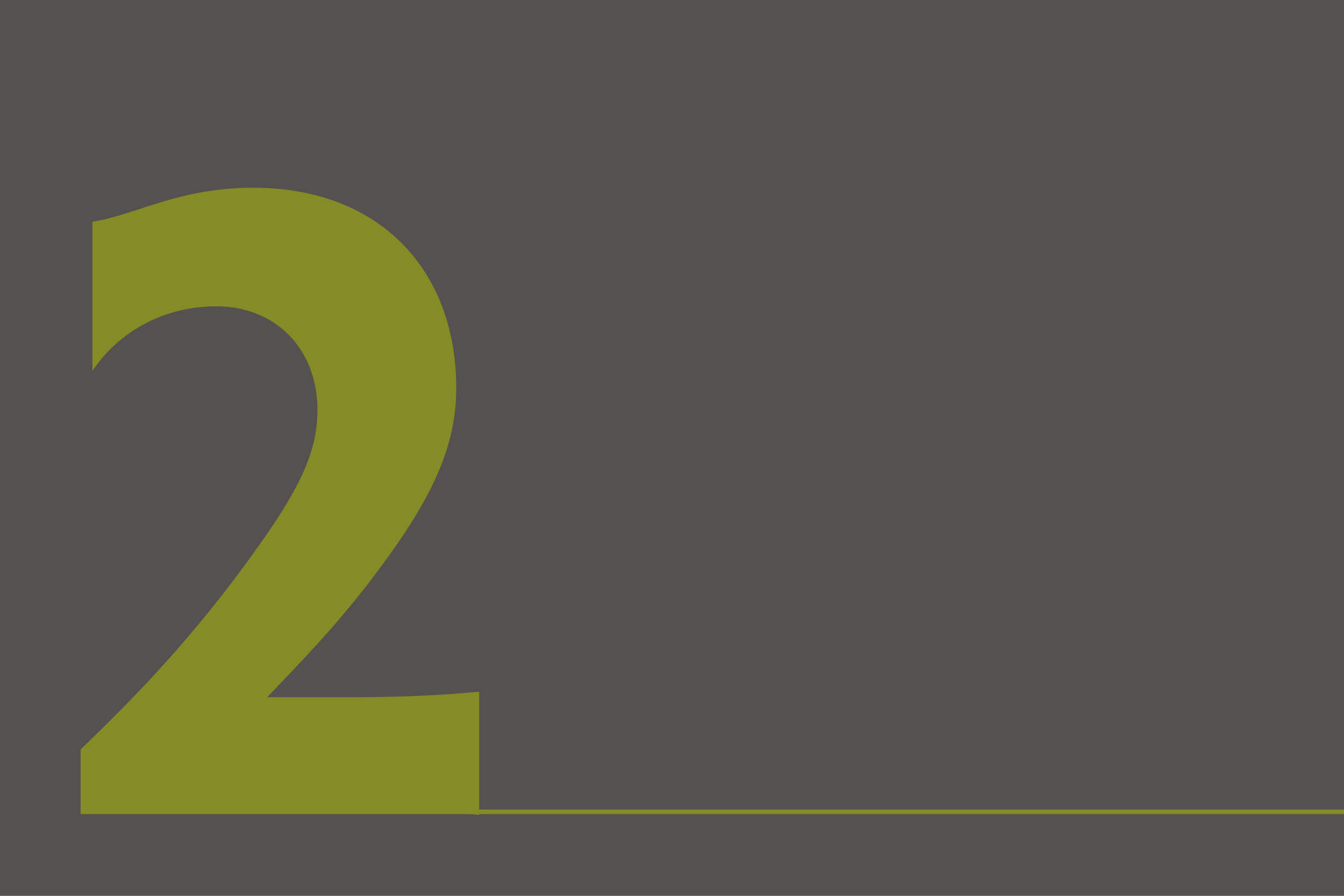 Demonstrate new models