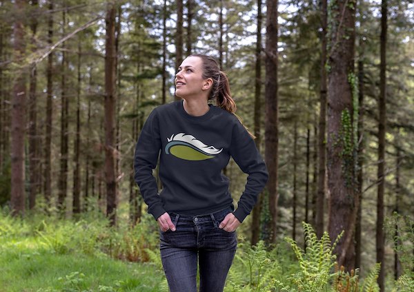 Sustainable clothing