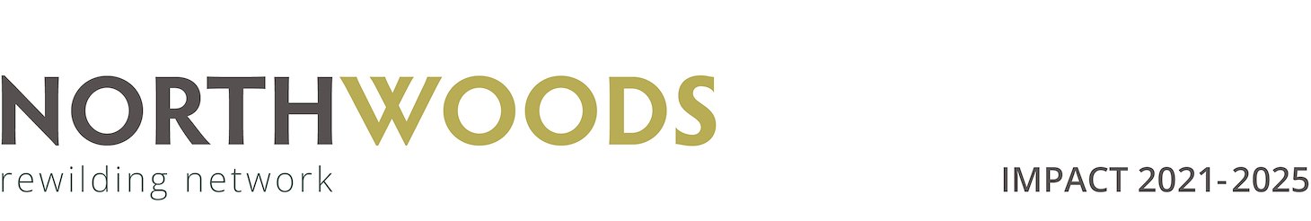 Northwoods infographic 21-25 landscape_v1